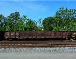 CSX 707739